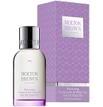 Blossoming Honeysuckle & White Tea  perfume for Women by Molton Brown 2015