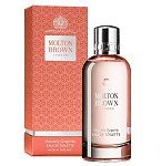 Heavenly Gingerlily  perfume for Women by Molton Brown 2015