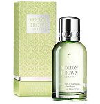 Dewy Lily of the Valley & Star Anise  perfume for Women by Molton Brown 2016