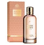 Jasmine & Sun Rose  perfume for Women by Molton Brown 2018