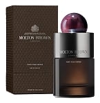 Fiery Pink Pepper EDP  perfume for Women by Molton Brown 2019