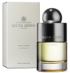 Flora Luminare  perfume for Women by Molton Brown 2019