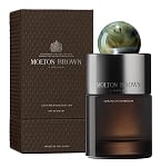 Geranium Nefertum EDP  Unisex fragrance by Molton Brown 2019