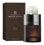 Milk Musk EDP  Unisex fragrance by Molton Brown 2020