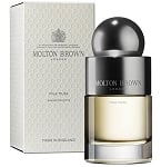 Milk Musk  Unisex fragrance by Molton Brown 2020