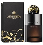 Labdanum Dusk EDP  Unisex fragrance by Molton Brown 2021