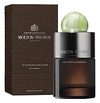 Lily & Magnolia Blossom EDP  perfume for Women by Molton Brown 2021