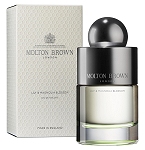 Lily & Magnolia Blossom  perfume for Women by Molton Brown 2021