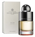 Neon Amber  Unisex fragrance by Molton Brown 2021