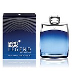 Legend Special Edition 2014 cologne for Men by Mont Blanc