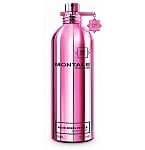 Aoud Roses Petals  perfume for Women by Montale 2005