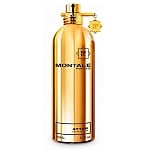 Attar  Unisex fragrance by Montale 2005