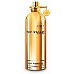 Aoud Queen Roses  perfume for Women by Montale 2007