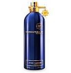 Aoud Flowers  Unisex fragrance by Montale 2008