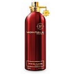 Aoud Red Flowers  Unisex fragrance by Montale 2008