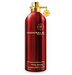Aoud Shiny  Unisex fragrance by Montale 2008