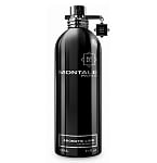 Aromatic Lime  Unisex fragrance by Montale 2010