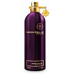 Aoud Ever  Unisex fragrance by Montale 2012