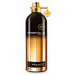 Aoud Night  Unisex fragrance by Montale 2014