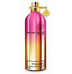 Aoud Legend  Unisex fragrance by Montale 2016