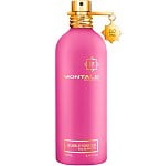 Bubble Forever  perfume for Women by Montale 2024