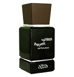 Arab Tradition Unisex fragrance by Nabeel
