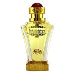 Cinderella perfume for Women by Nabeel
