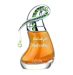 Farfesha Unisex fragrance by Nabeel