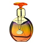 Maamul Nabeel Unisex fragrance by Nabeel -