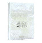 Marble cologne for Men by Nabeel