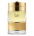 Dubai - Rimal Unisex fragrance by Nabeel