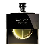 Nabucco Parfum Fin cologne for Men by Nabucco