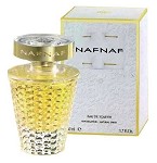 NafNaf perfume for Women by NafNaf