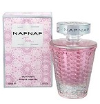 NafNaf Too perfume for Women by NafNaf