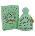 Shanghai Butterfly perfume for Women by Nanette Lepore