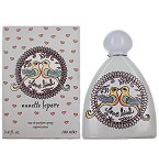 Love Bird perfume for Women by Nanette Lepore
