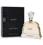 Nanette perfume for Women by Nanette Lepore