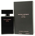 Musc perfume for Women by Narciso Rodriguez
