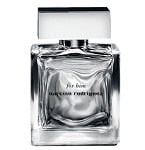Narciso Rodriguez Limited Edition 2008 cologne for Men by Narciso Rodriguez