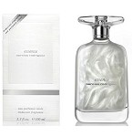 Essence Iridescent perfume for Women by Narciso Rodriguez