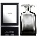 Essence Musc EDP  perfume for Women by Narciso Rodriguez 2010
