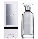 Essence Eau De Musc  perfume for Women by Narciso Rodriguez 2011