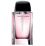 Narciso Rodriguez Extrait De Parfum perfume for Women by Narciso Rodriguez