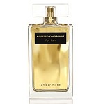 Amber Musc perfume for Women by Narciso Rodriguez -