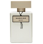 Narciso Musc perfume for Women by Narciso Rodriguez -