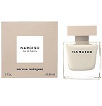 Narciso perfume for Women by Narciso Rodriguez