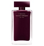 L'Absolu perfume for Women by Narciso Rodriguez