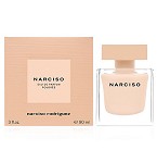 Narciso Poudree perfume for Women by Narciso Rodriguez