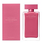 Fleur Musc perfume for Women by Narciso Rodriguez