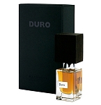 Duro  cologne for Men by Nasomatto 2007